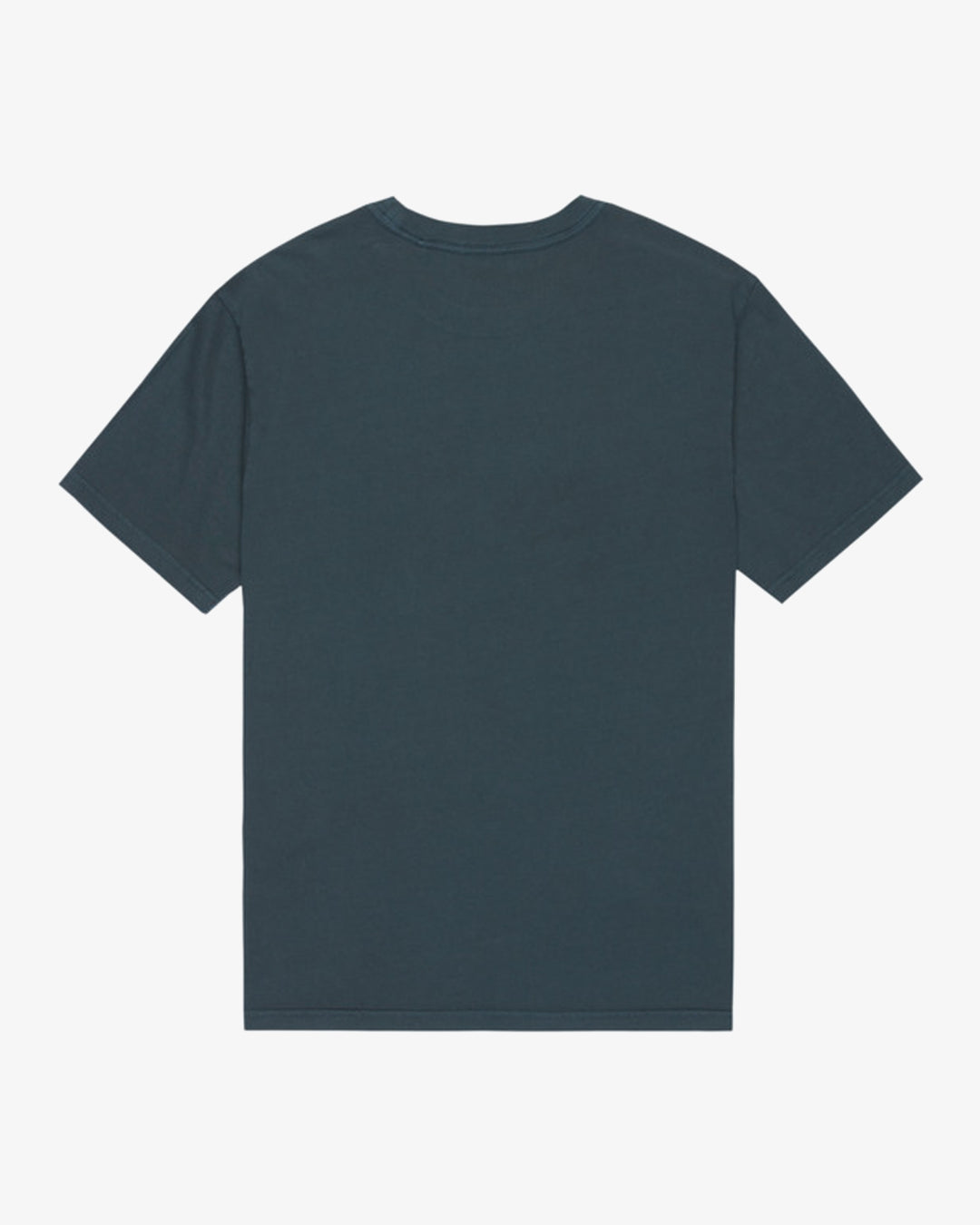 T-shirt Element Lowcase Pigment
