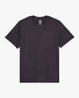 T-shirt Element Lowcase Pigment