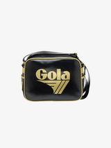 Gola Messenger Backpack