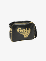 Gola Messenger Backpack