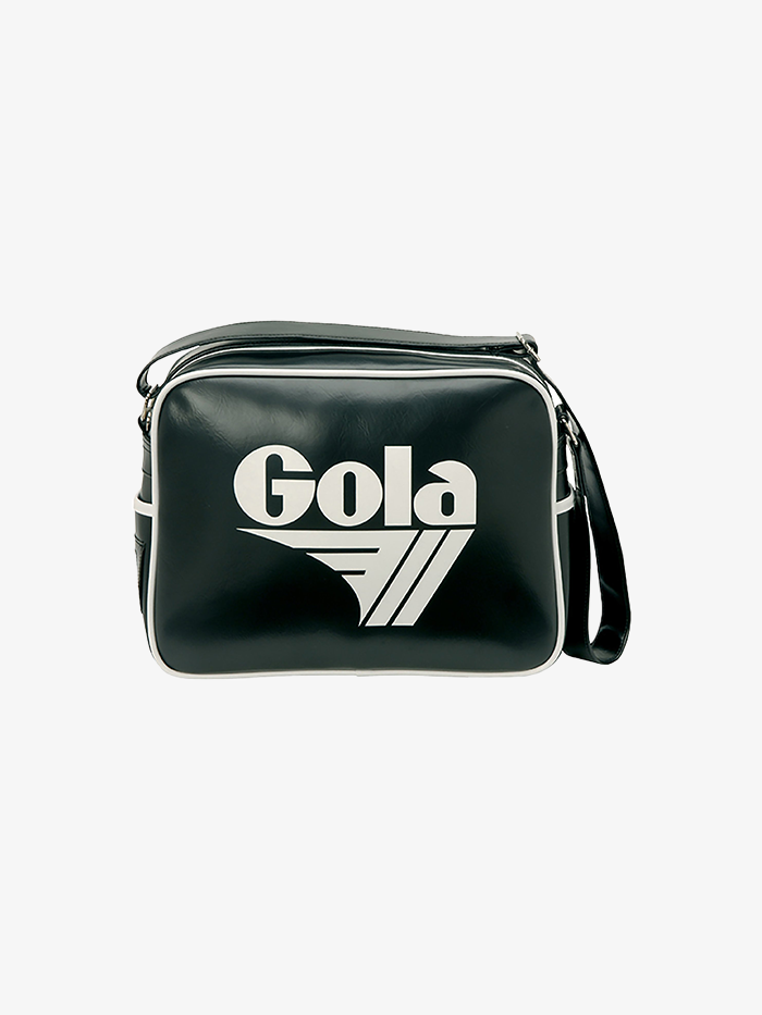 Mochila Gola Messenger