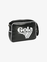 Mochila Gola Messenger