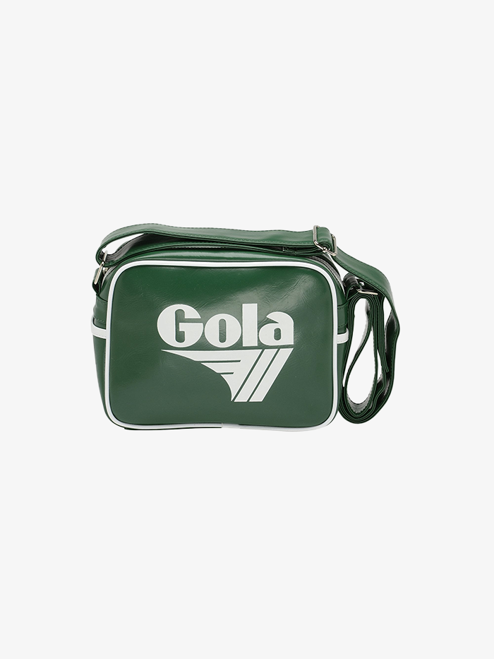 Mochila Gola Messenger