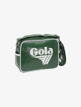 Gola Messenger Backpack