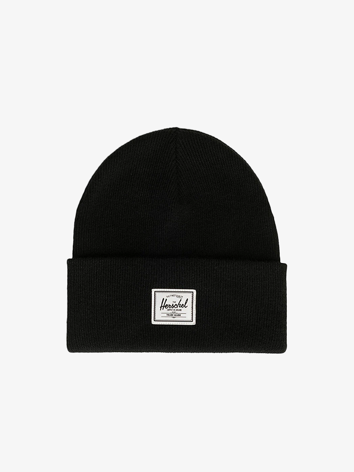 Gorro Herschel Elmer