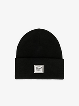 Gorro Herschel Elmer