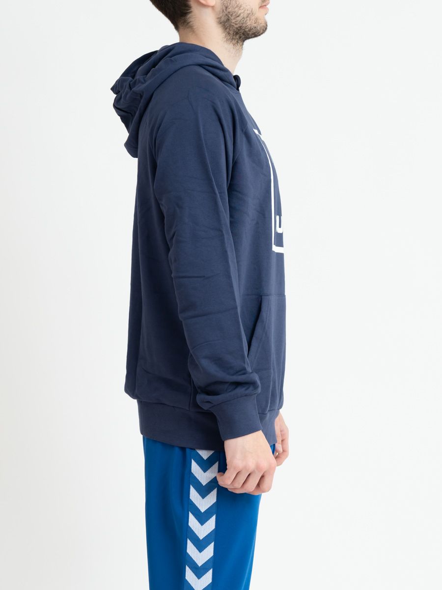 Hoodie Hummel Sam 2.0