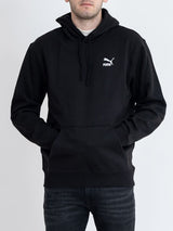 Hoodie Puma Small Logo