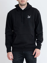 Hoodie Puma Small Logo