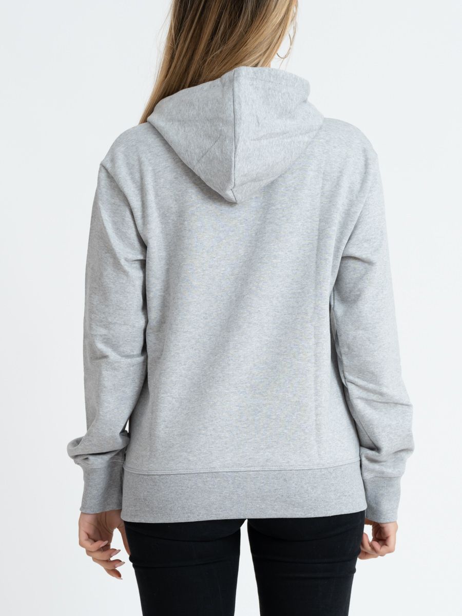 Hoodie New Balance Essentials