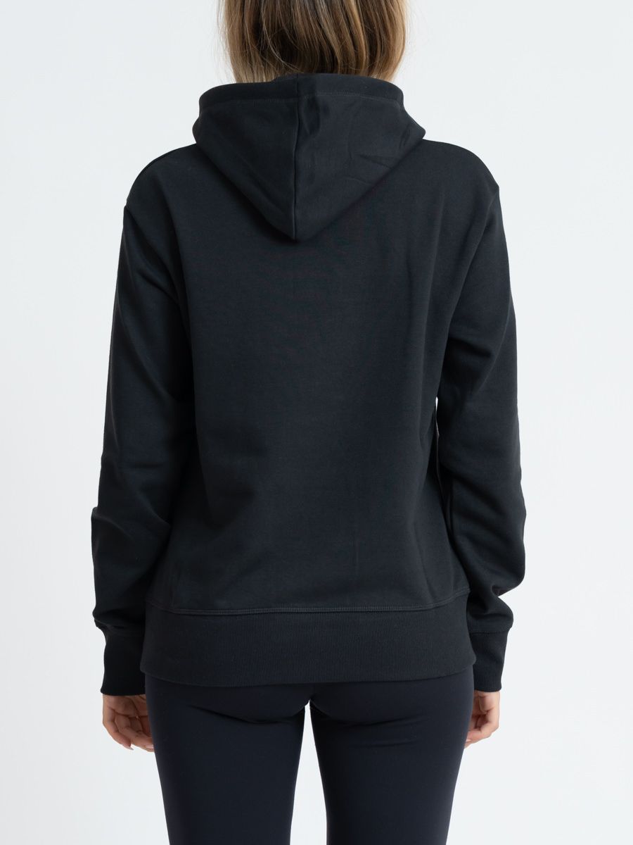 Hoodie New Balance Essentials