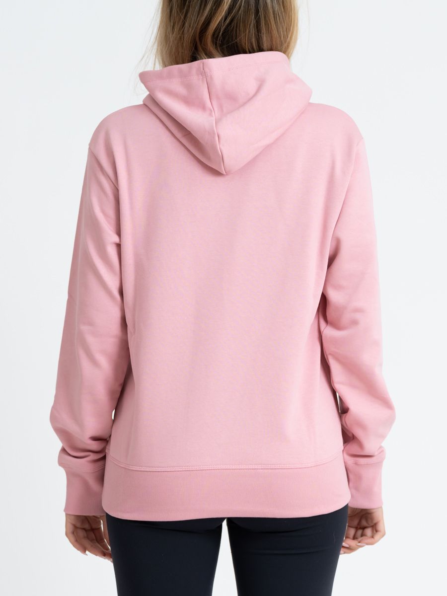 Hoodie New Balance Essentials