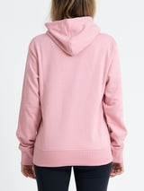 Hoodie New Balance Essentials