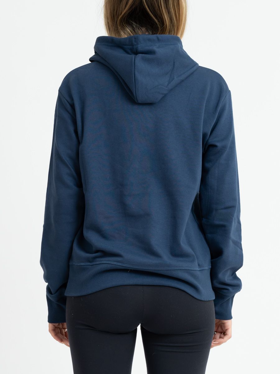 Hoodie New Balance Essentials