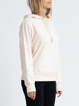 Hoodie New Balance Essentials