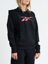 Hoodie  Reebok Doorbuster Identity