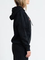 Hoodie  Reebok Doorbuster Identity