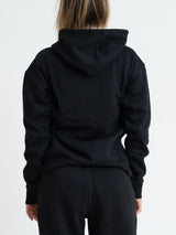 Hoodie  Reebok Doorbuster Identity