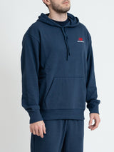 Hoodie New Balance Essentials