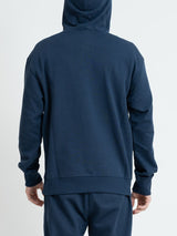 Hoodie New Balance Essentials