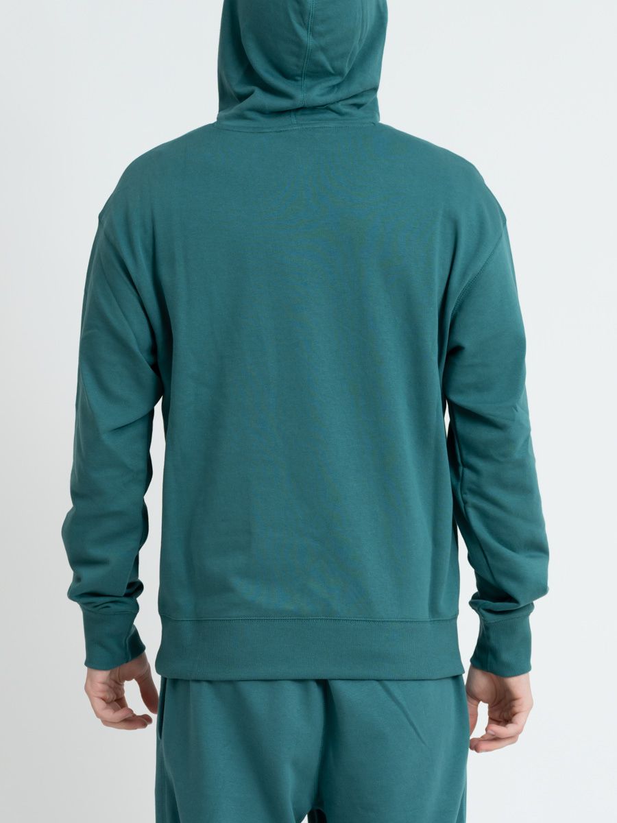 Hoodie New Balance Essentials