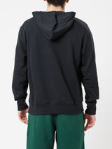 Hoodie New Balance Essentials