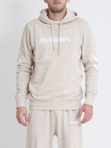 Hoodie Hummel Legacy