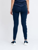 Leggings Hummel Classic