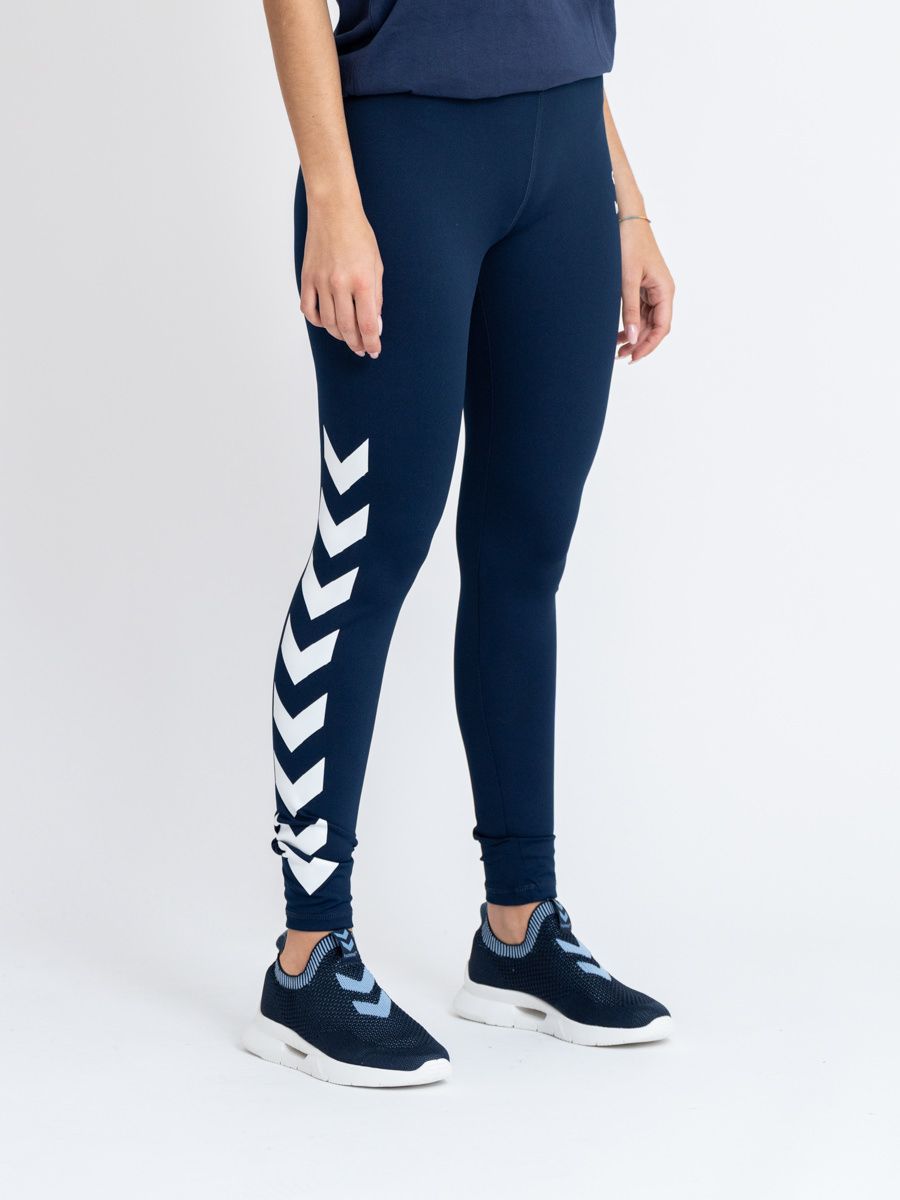 Leggings Hummel Classic