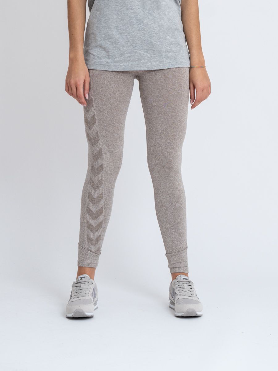 Leggings Hummel Seamless