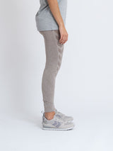 Leggings Hummel Seamless