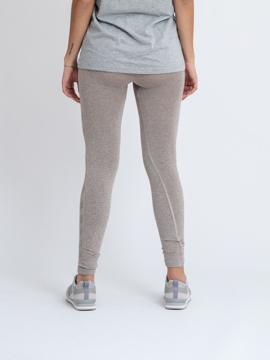 Leggings Hummel Seamless