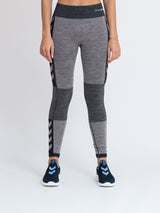 Leggings Hummel Seamless