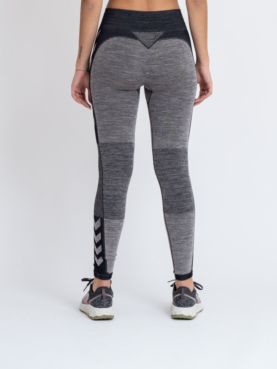 Leggings Hummel Seamless