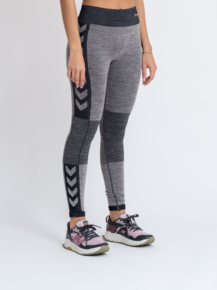 Leggings Hummel Seamless