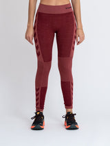 Leggings Hummel Seamless