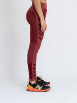 Leggings Hummel Seamless