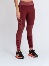 Leggings Hummel Seamless