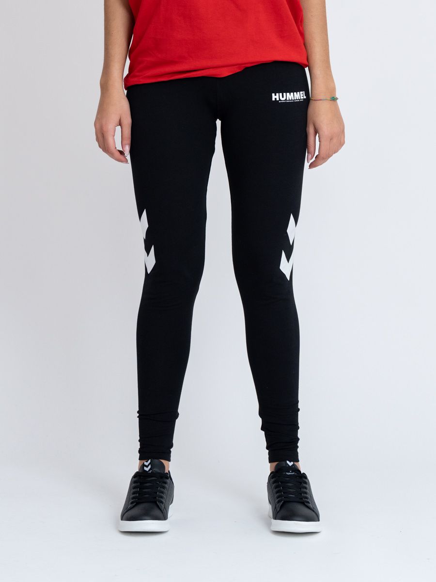 Leggings Hummel Legacy