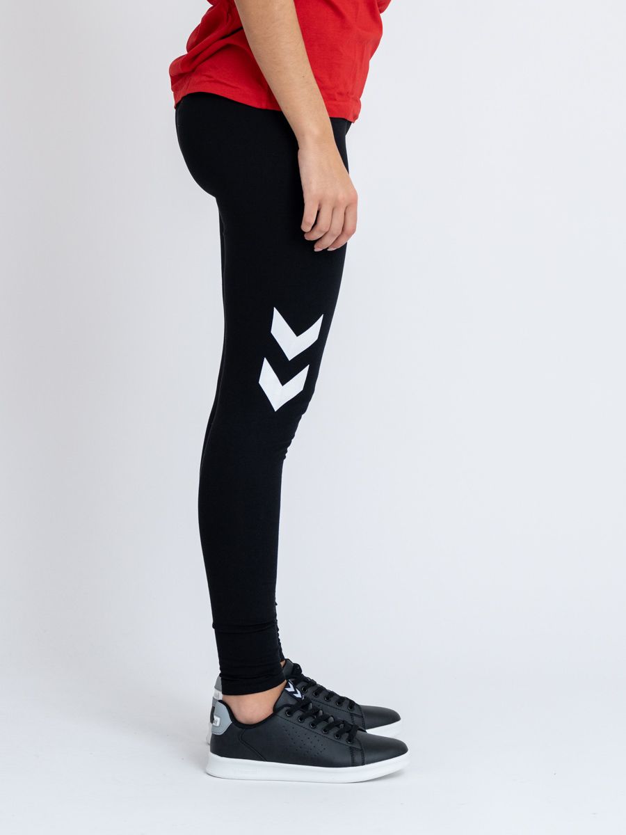 Leggings Hummel Legacy