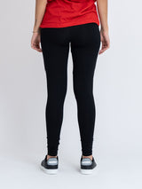 Leggings Hummel Legacy