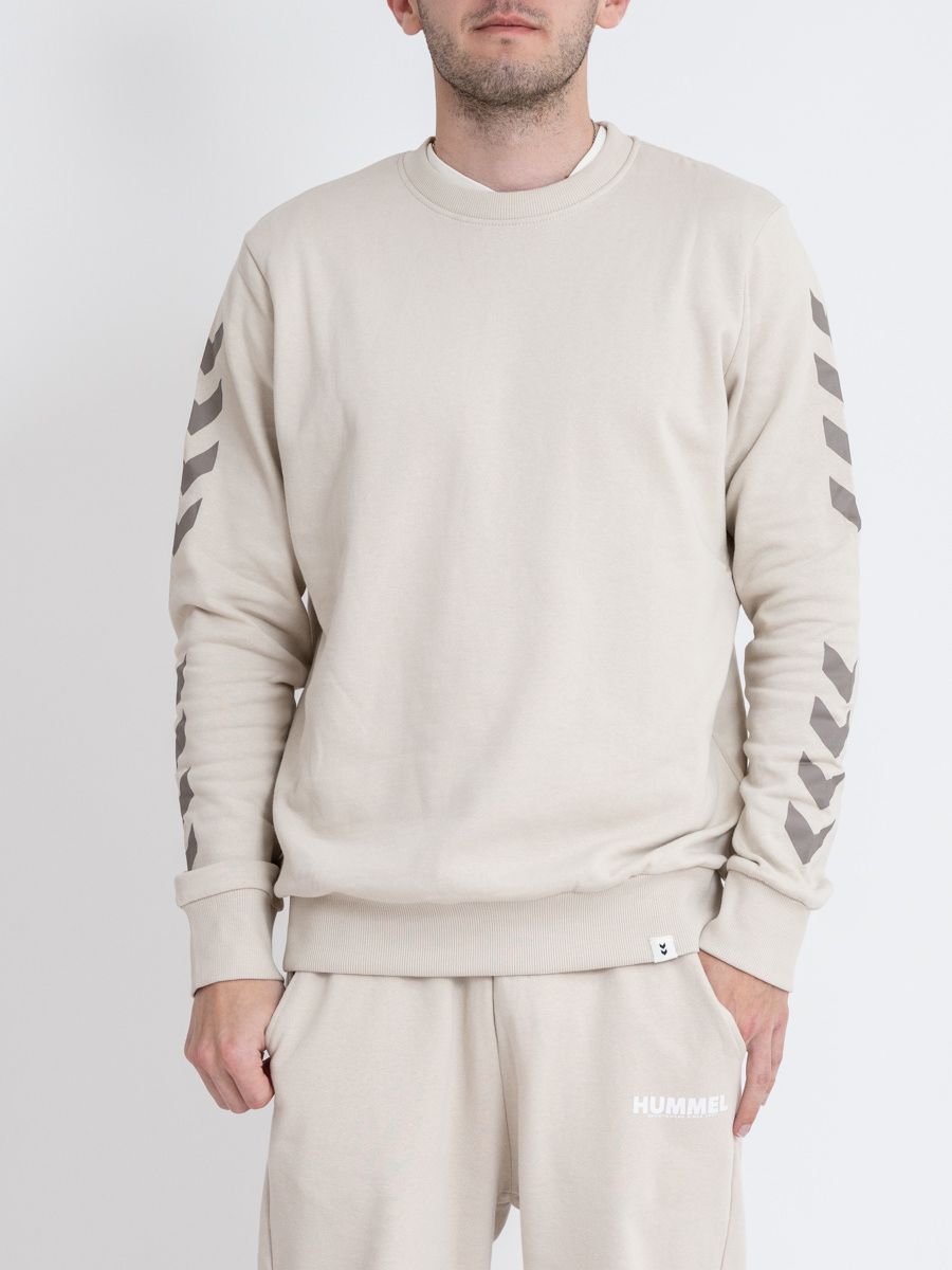 Sweat Hummel Legacy