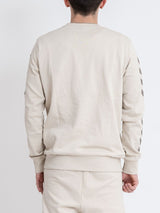 Sweat Hummel Legacy