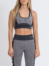 Top Hummel Seamless