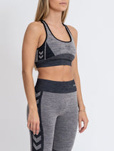 Top Hummel Seamless