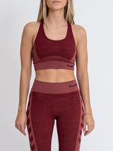 Top Hummel Seamless