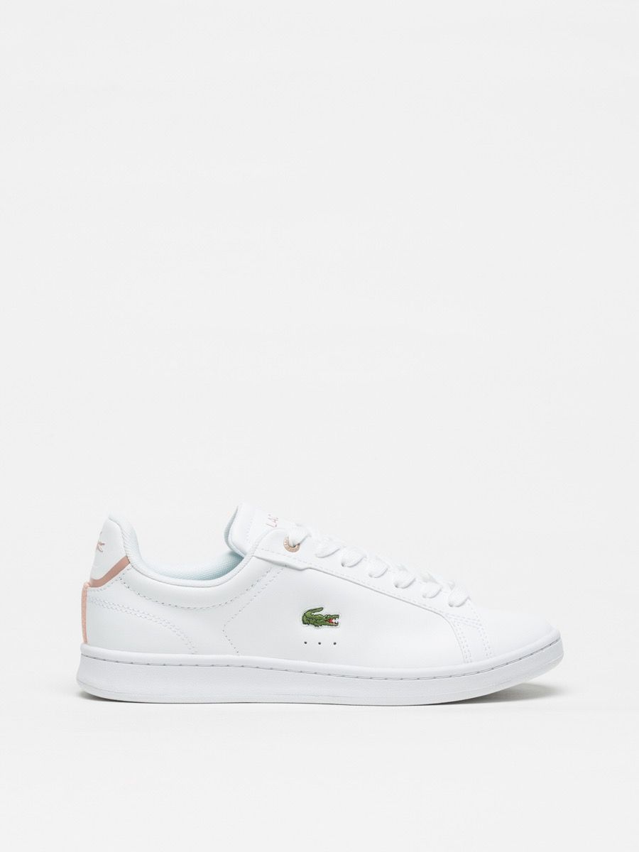 Sapatilhas Lacoste Carnaby Pro