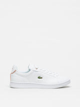 Sapatilhas Lacoste Carnaby Pro