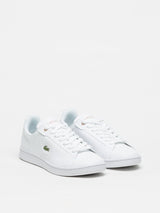 Sapatilhas Lacoste Carnaby Pro