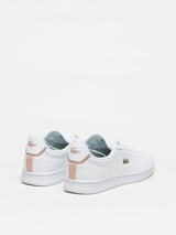 Sapatilhas Lacoste Carnaby Pro